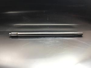 Stub Shaft